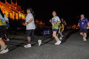 BIB: 
                            <button type="button" onclick="openModal(22291419)" class="btn btn-primary btn-sm float-right btn-popup" data-toggle="modal" data-target=".modal-high-quality">
                        <i class="fas fa-shopping-cart"></i> Add to Cart
                    </button>
                                            <button type="button" onclick="isThisMe(22291419, true)" class="btn btn-success btn-sm float-right btn-popup btn-isme hidden" data-toggle="tooltip" data-placement="bottom" title="นี่คือรูปของคุณใช่ไหม คลิกที่นี่เพื่อเอาเข้าอัลบั้ม">
                        <i class="fas fa-plus"></i> Add to album
                    </button>
                    <button type="button" onclick="isThisMe(22291419, false)" class="btn btn-warning btn-sm float-right btn-popup btn-isnotme hidden">
                        <i class="fas fa-ban"></i> Remove from album
                    </button>